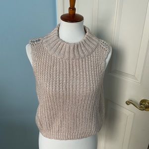 Jennifer Lopez Women’s Knit Top
